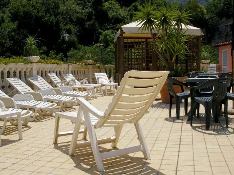 Hotel Il Nespolo · Anbieterbild von TUI