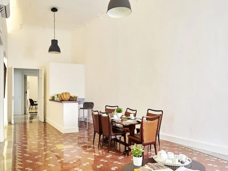 Maison Toledo 210 · Anbieterbild von TUI