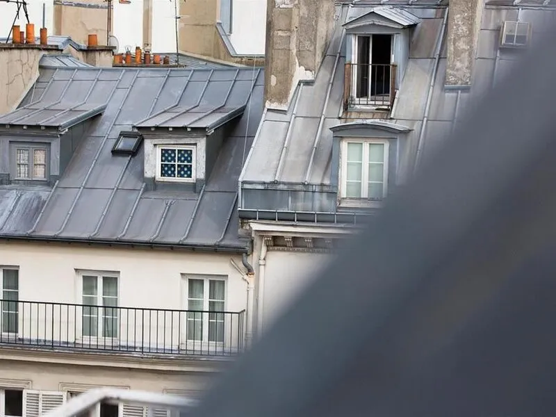 Les Matins de Paris · Anbieterbild von TUI