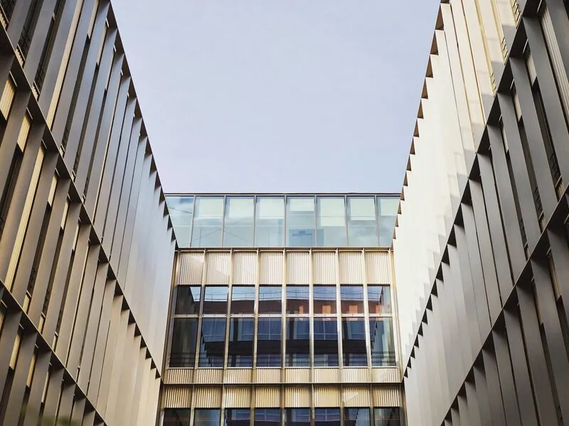 Lyf Gambetta Paris · Anbieterbild von TUI