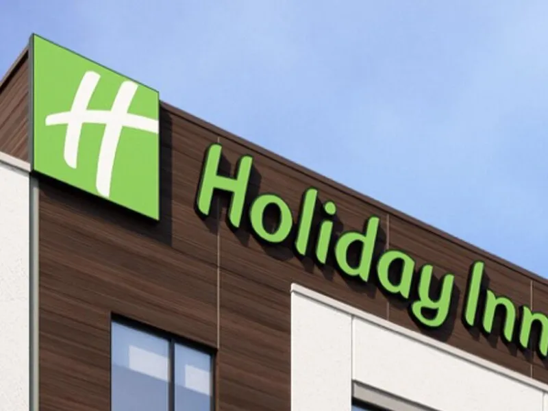 Holiday Inn Orlando North - Winter Park · Anbieterbild von TUI