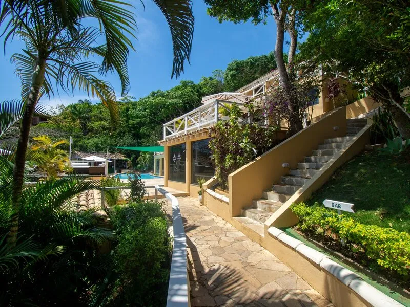 Villa Mercedes · Anbieterbild von TUI