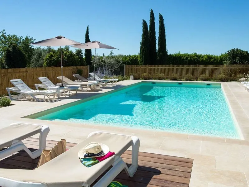 Best Western Hôtel Aurélia · Anbieterbild von TUI