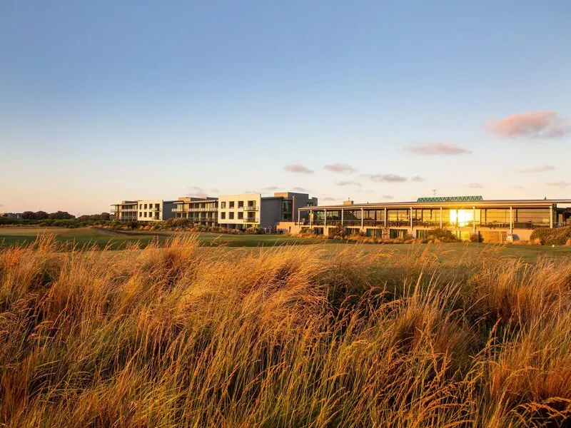 The Sands Torquay · Anbieterbild von TUI