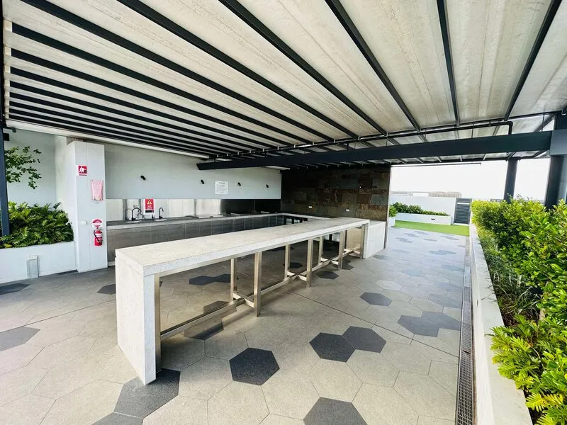 Kooii Apartments · Anbieterbild von TUI