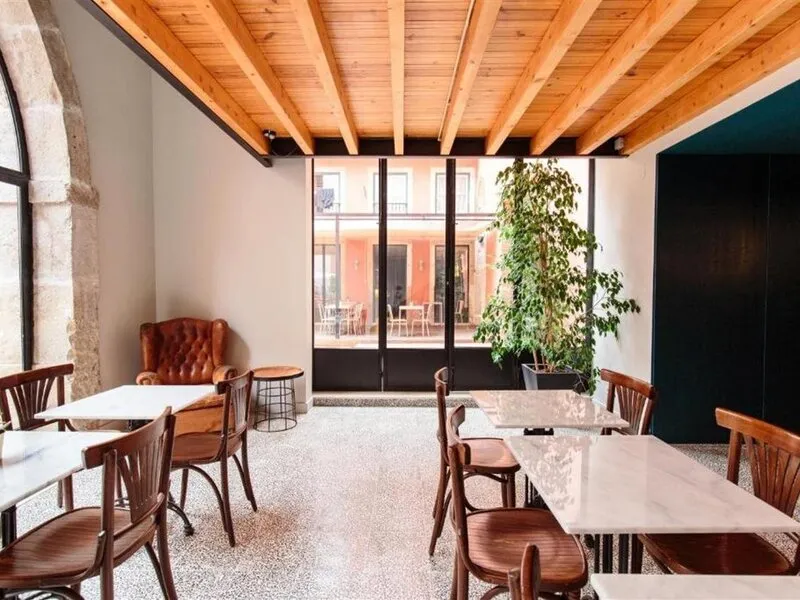 Dear Lisbon Gallery House · Anbieterbild von TUI