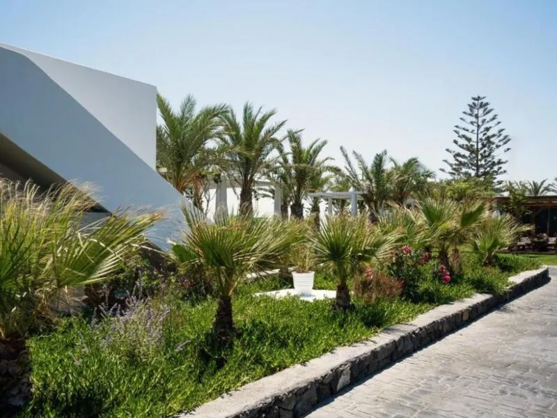 Cresanto Luxury Suites · Anbieterbild von TUI