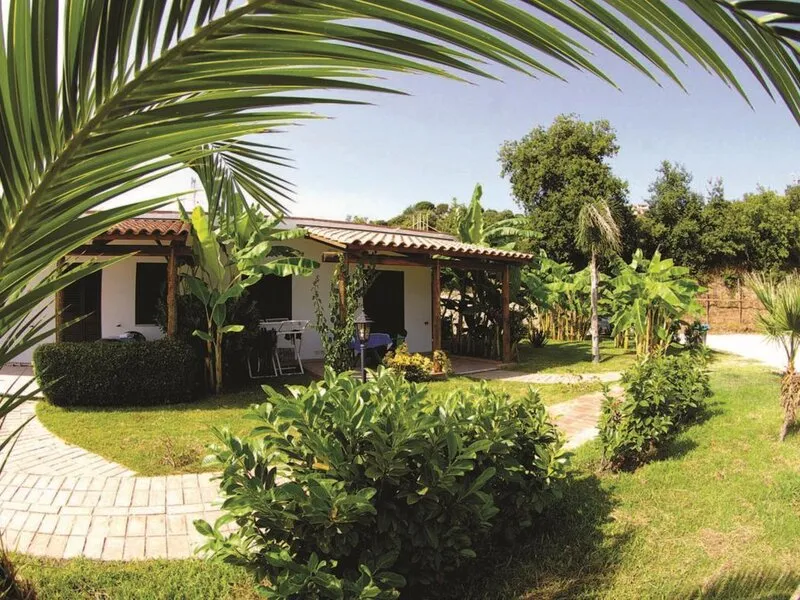 Hotel Marinella · Anbieterbild von TUI