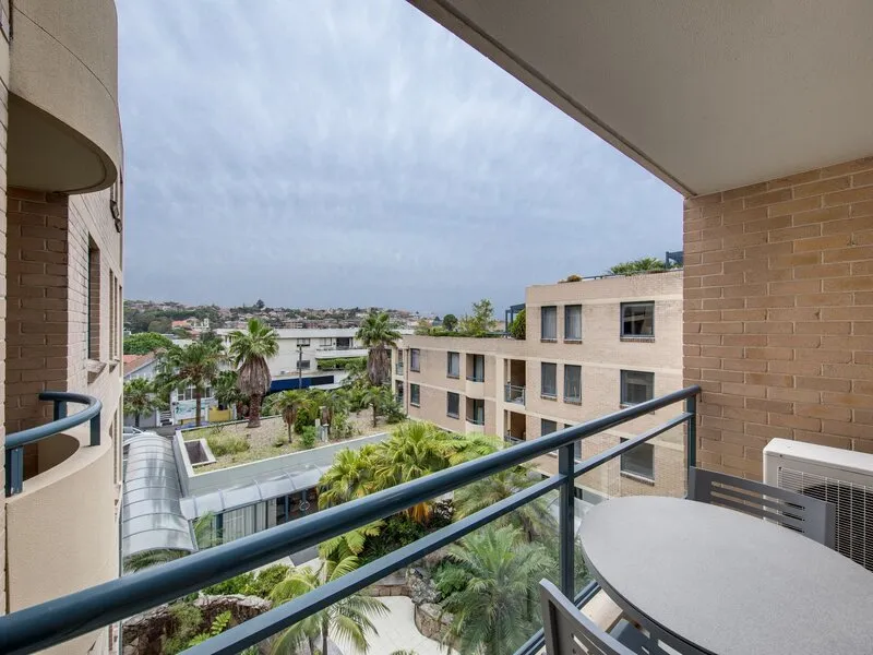 Adina Apartment Hotel Coogee Sydney · Anbieterbild von TUI