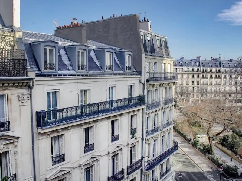 Maison Mère · Anbieterbild von TUI