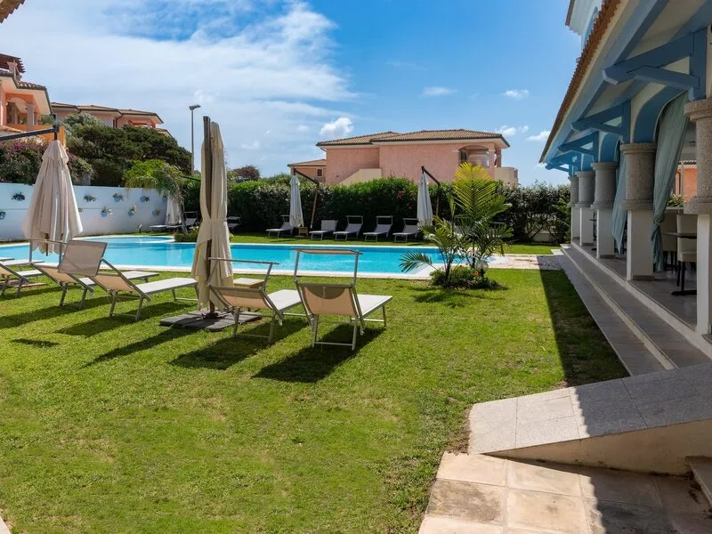 GH Diana Hotel · Anbieterbild von TUI