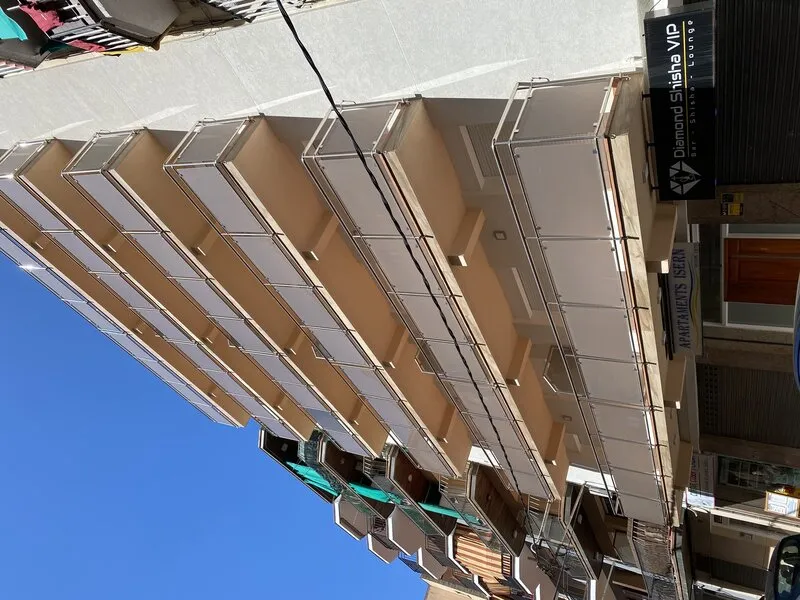 Apartments AR Isern · Anbieterbild von TUI