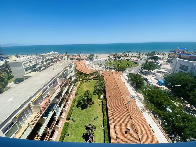 Hotel Los Jazmines · Anbieterbild von TUI