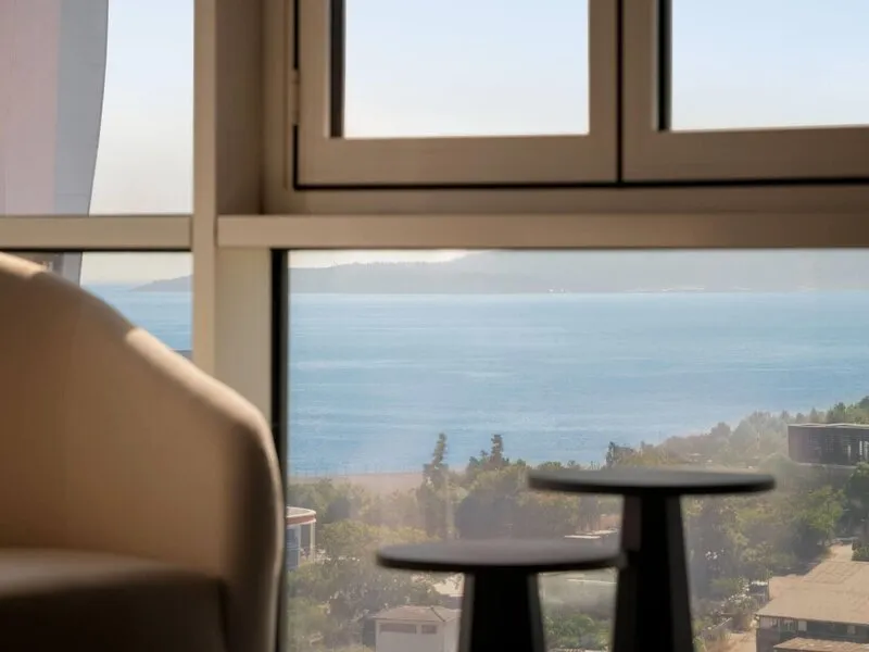 La Quinta By Wyndham Istanbul Kartal · Anbieterbild von TUI