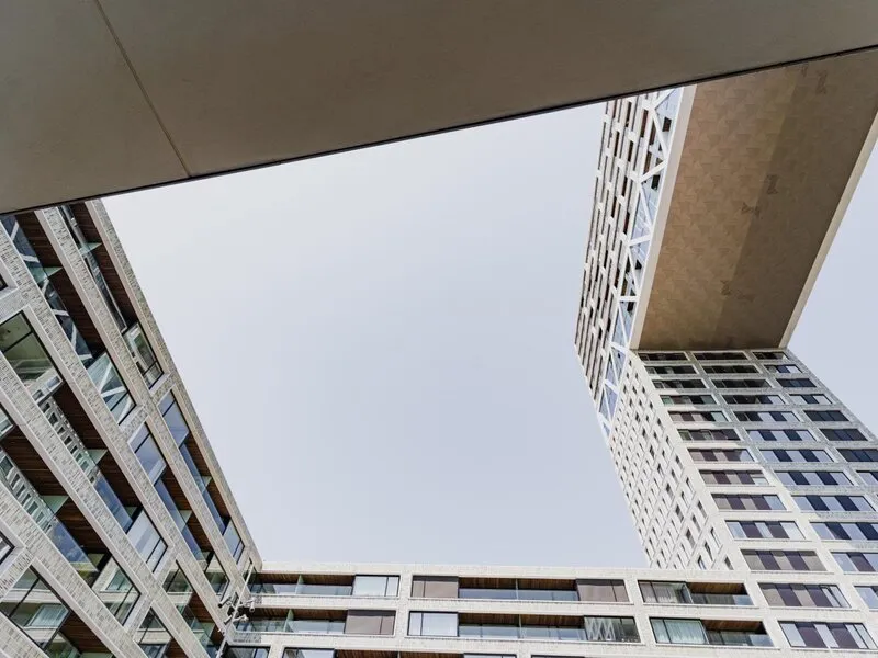 Hotel Pontsteiger · Anbieterbild von TUI