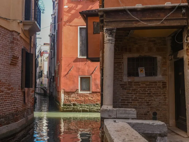 Palazzetto San Lio · Anbieterbild von TUI