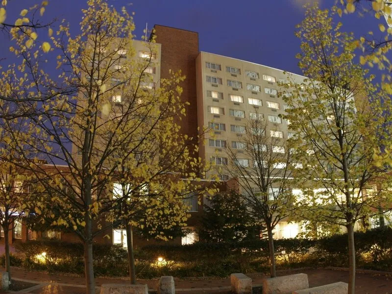 Delta Hotels by Marriott Beausejour · Anbieterbild von TUI