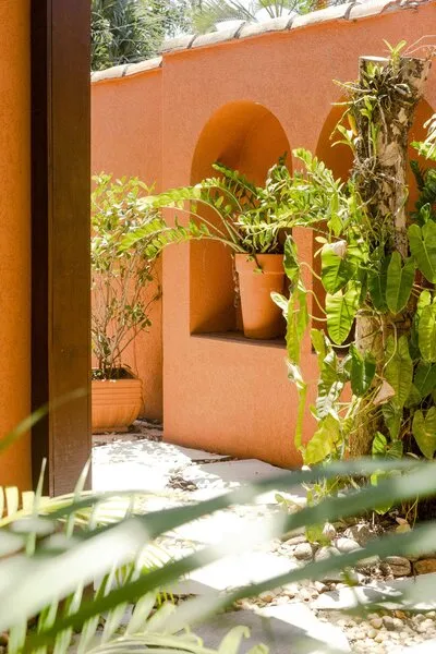 Le Relais La Borie · Anbieterbild von TUI