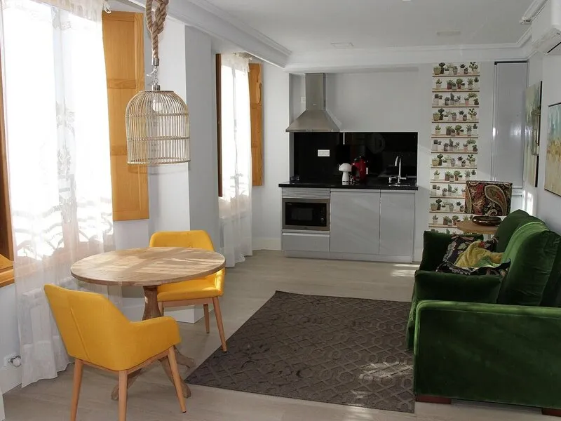 Principia Suites · Anbieterbild von TUI